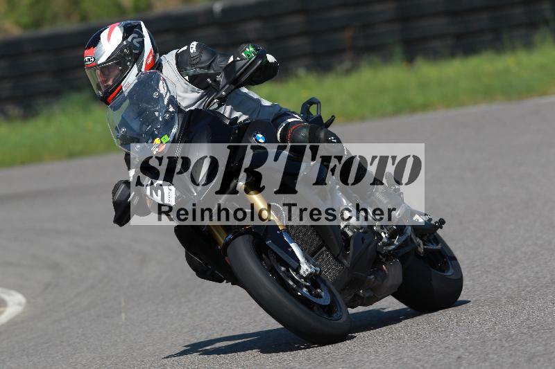 /Archiv-2022/07 16.04.2022 Speer Racing ADR/Instruktorengruppe/3-1